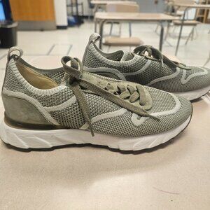 Paul Green Maddox "Hern Combo" size 6 women